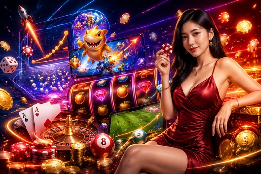 cwim
