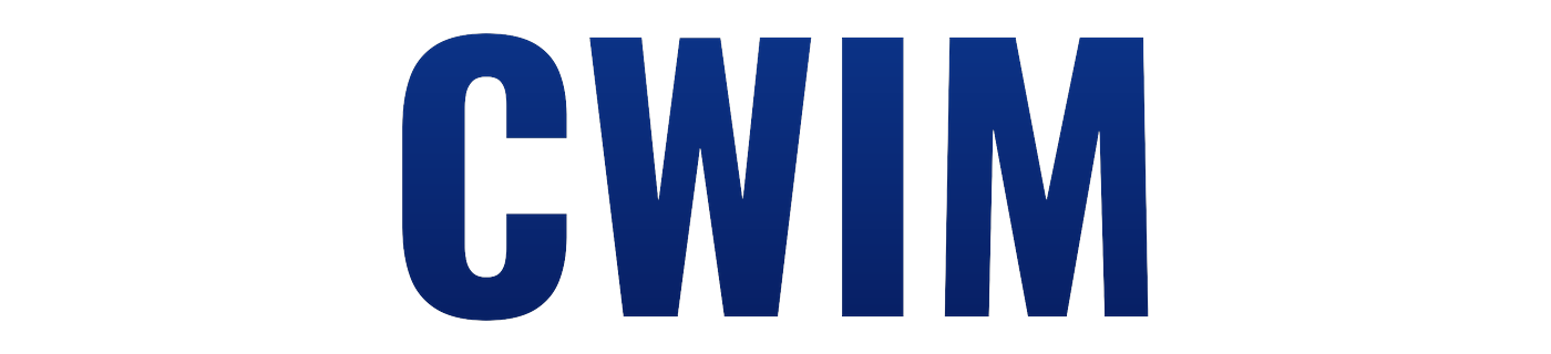 cwim Casino